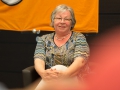 20150512-QY5C9023.jpg