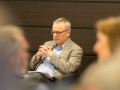 20150512-QY5C9032.jpg