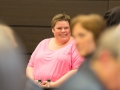 20150512-QY5C9035.jpg