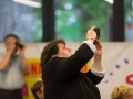 20150512-QY5C9049.jpg