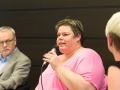 20150512-QY5C9064.jpg