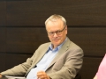 20150512-QY5C9068.jpg