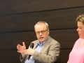 20150512-QY5C9071.jpg