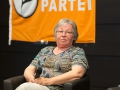 20150512-QY5C9075.jpg