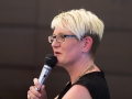 20150512-QY5C9089.jpg