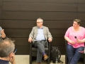 20150512-QY5C9096.jpg