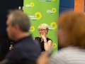 20150512-QY5C9117.jpg