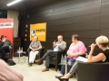 20150512-QY5C9164.jpg