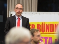 20150512-QY5C9175.jpg