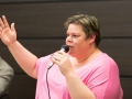 20150512-QY5C9178.jpg