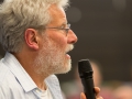 20150512-QY5C9185.jpg