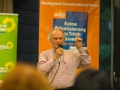 20150512-QY5C9191.jpg