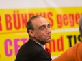 20150512-QY5C9207.jpg
