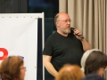 20150512-QY5C9217.jpg