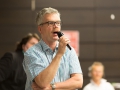 20150512-QY5C9224.jpg