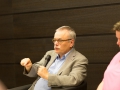20150512-QY5C9230.jpg