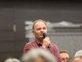 20150512-QY5C9233.jpg