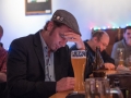 L1060145