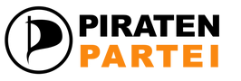 Piratenpartei - Kreisverband Hof/Wunsiedel
